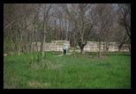 Pliska -14-04-2013 - Bogdan Balaban